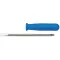 Reversible Screwdriver 140mm Unior