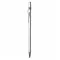 Scriber 150mm