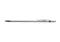 Scriber 150mm
