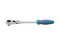 Flexible reversible ratchet 1/2"