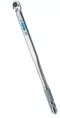 Click type torque wrench 1" 140-980 nm