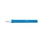 Cross chisel 250 mm