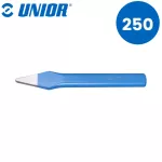 Cross chisel 250 mm