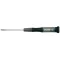 Crosstip electronic screwdriver ph1*80