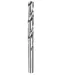 Total M2 HSS drill bit 117mm