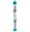 Total M2 HSS drill bit 117mm