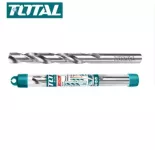 Total M2 HSS drill bit 117mm