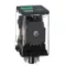 Universal Plug In Relay, Harmony, 10A, 3CO, Lockable Test Button, 60V DC