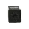Universal Plug In Relay, Harmony, 10A, 3CO, Lockable Test Button, 60V DC
