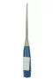 Stanley Handle Chisels 38mm