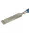 Stanley Handle Chisels 38mm