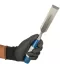 Stanley Handle Chisels 38mm