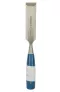 Stanley Handle Chisels 38mm