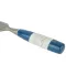 Stanley Handle Chisels 38mm