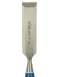 Stanley Handle Chisels 38mm