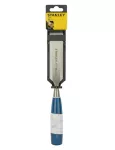 Stanley Handle Chisels 38mm