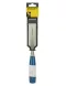 Stanley Handle Chisels 38mm