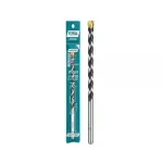 Total Masonry drill bit 12*150mm