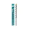 Total Masonry drill bit 12*150mm