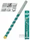 Total Masonry drill bit 12*150mm