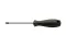 Crosstip (PH) screwdriver CR PH0 X 60mm