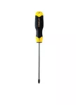 Stanley Cushion Grip Phillips 150mm