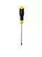 Stanley Cushion Grip Phillips 150mm