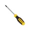 Stanley Cushion Grip Phillips 150mm