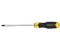Stanley Cushion Grip Phillips 150mm