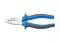 Combination pliers 8" 200mm