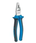 Combination pliers 8" 200mm