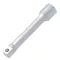 Extension bar 1/2" 75 mm