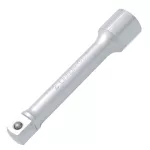 Extension bar 1/2" 250 mm