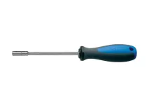 Socket Wrench With TBI Handle 13mm Unior