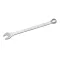 Combination Wrench Unior 50 mm