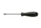 Unior Philips Screwdriver Ph1 X 80 Mm