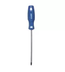 Apt Phillips Screwdriver - 2x150mm, Blue