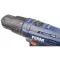 Ferm Cordless Li-Ion Drill 18V 1.5Ah 2 batteries