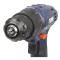 Ferm Cordless Li-Ion Drill 18V 1.5Ah 2 batteries