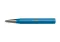 Centre punch 3 mm