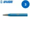 Centre punch 3 mm