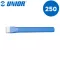 Flat chisel 250 mm