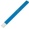 Slitting chisel 240 mm
