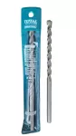 Total Masonry drill bit 8*150mm