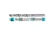 Total M2 HSS drill bit 150mm