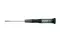 Crosstip electronic screwdriver ph00*60