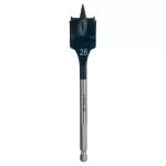 Bosch SELFcut Speed Flat drill bit 26 x 152mm