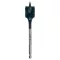 Bosch SELFcut Speed Flat drill bit 26 x 152mm