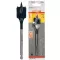 Bosch SELFcut Speed Flat drill bit 26 x 152mm
