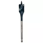 Bosch SELFcut Speed Flat drill bit 20x152mm